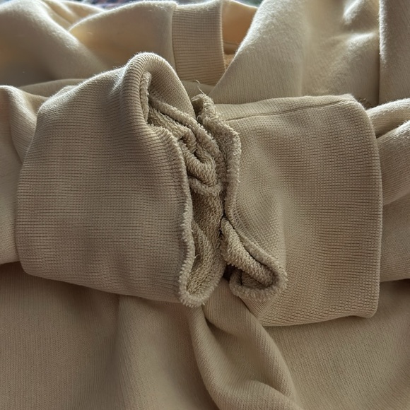 Inimigo - Picture 11 of 11